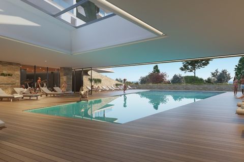Leilighet i Cascais, Lisbon, Cascais - € 2 750 000 | Ref: 12049 - foto 8