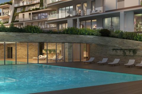 Leilighet i Cascais, Lisbon, Cascais - € 2 750 000 | Ref: 12049 - foto 16