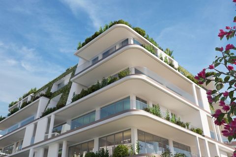 Leilighet i Cascais, Lisbon, Cascais - € 2 750 000 | Ref: 12049 - foto 17