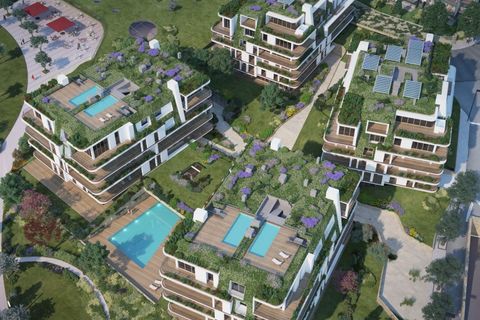 Leilighet i Cascais, Lisbon, Cascais - € 2 750 000 | Ref: 12049 - foto 18