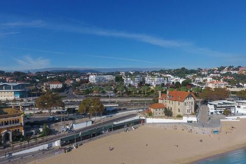 Leilighet i Cascais, Lisbon, Cascais - € 2 750 000 | Ref: 12049 - foto 21