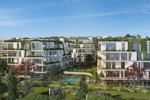 Leilighet i Cascais, Lisbon, Cascais - € 2 750 000 | Ref: 12049 - foto 25