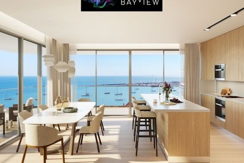 Leilighet i Cascais, Lisbon, Cascais - € 2 750 000 | Ref: 12049 - foto 2