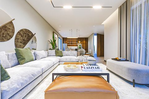 Villa a Estepona, Malaga, Estepona - € 1.850.000 | Ref: 21NNG110V4B - foto 1