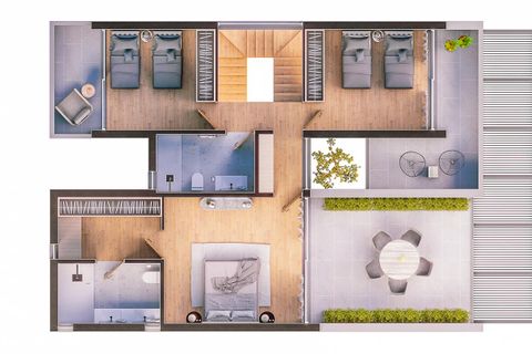 Villa a Estepona, Malaga, Estepona - € 1.850.000 | Ref: 21NNG110V4B - foto 13