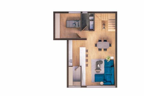Villa a Estepona, Malaga, Estepona - € 1.850.000 | Ref: 21NNG110V4B - foto 14