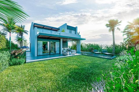 Villa a Estepona, Malaga, Estepona - € 1.850.000 | Ref: 21NNG110V4B - foto 16