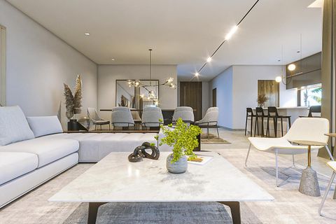 Villa a Estepona, Malaga, Estepona - € 1.975.000 | Ref: 21NNG110V4C - foto 3