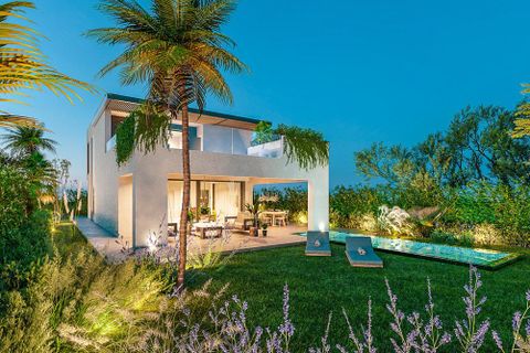 Villa a Estepona, Malaga, Estepona - € 1.975.000 | Ref: 21NNG110V4C - foto 7