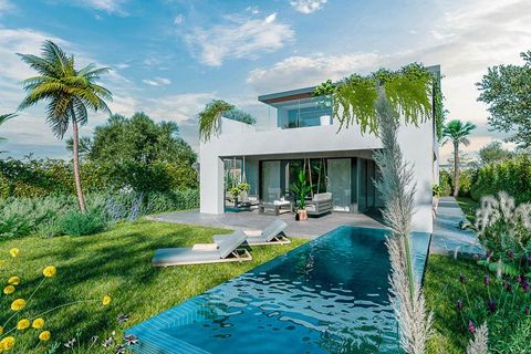 Villa a Estepona, Malaga, Estepona - € 1.975.000 | Ref: 21NNG110V4C - foto 8
