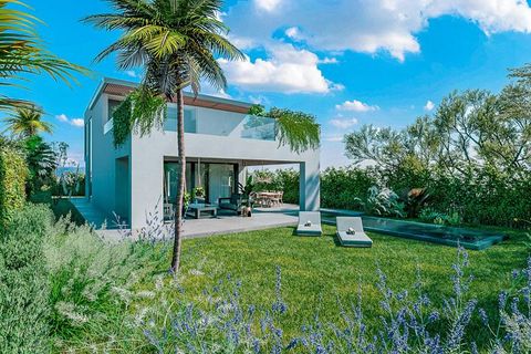 Villa a Estepona, Malaga, Estepona - € 1.975.000 | Ref: 21NNG110V4C - foto 9