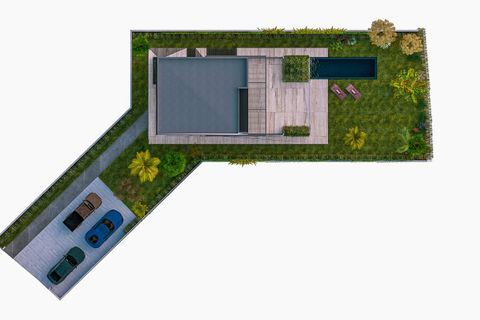 Villa a Estepona, Malaga, Estepona - € 1.975.000 | Ref: 21NNG110V4C - foto 15