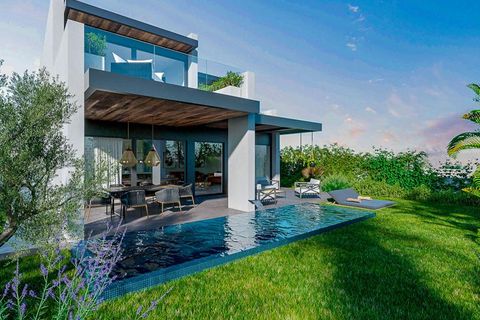 Villa a Estepona, Malaga, Estepona - € 1.650.000 | Ref: 21NNG110V4E - foto 10