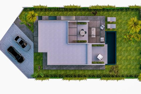 Villa a Estepona, Malaga, Estepona - € 1.650.000 | Ref: 21NNG110V4E - foto 15