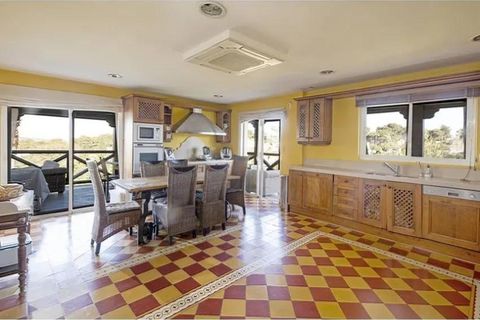 Villa i Sotogrande, Cadiz, Sotogrande - € 2.780.000 | Ref: 428-04390P - foto 2