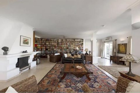 Villa i Sotogrande, Cadiz, Sotogrande - € 2.780.000 | Ref: 428-04390P - foto 3