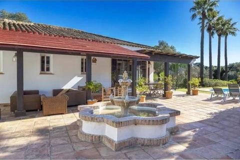 Villa i Sotogrande, Cadiz, Sotogrande - € 2.780.000 | Ref: 428-04390P - foto 5