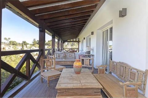 Villa i Sotogrande, Cadiz, Sotogrande - € 2.780.000 | Ref: 428-04390P - foto 6
