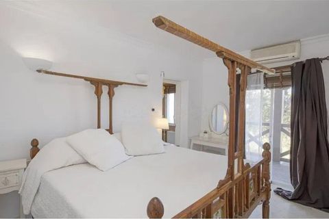 Villa i Sotogrande, Cadiz, Sotogrande - € 2.780.000 | Ref: 428-04390P - foto 7