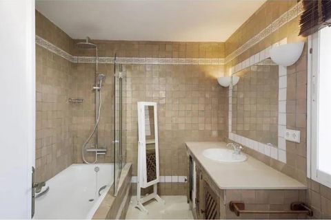 Villa i Sotogrande, Cadiz, Sotogrande - € 2.780.000 | Ref: 428-04390P - foto 8