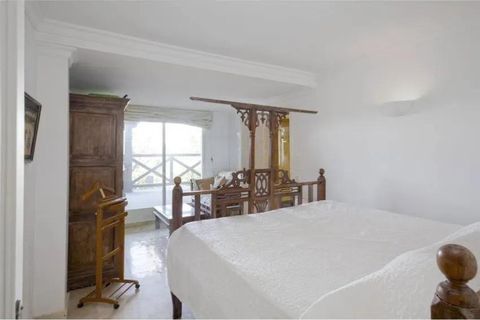 Villa i Sotogrande, Cadiz, Sotogrande - € 2.780.000 | Ref: 428-04390P - foto 9