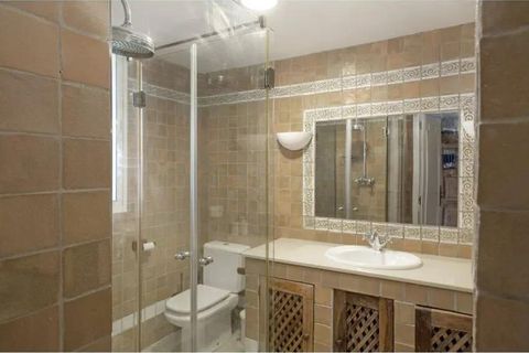 Villa i Sotogrande, Cadiz, Sotogrande - € 2.780.000 | Ref: 428-04390P - foto 11