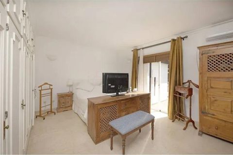 Villa i Sotogrande, Cadiz, Sotogrande - € 2.780.000 | Ref: 428-04390P - foto 12