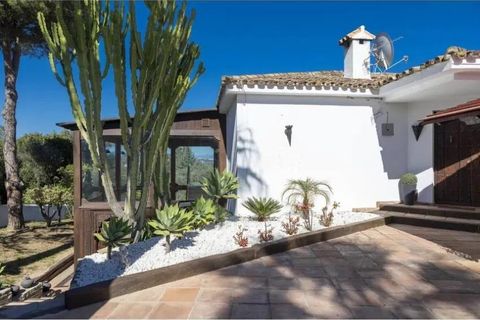 Villa i Sotogrande, Cadiz, Sotogrande - € 2.780.000 | Ref: 428-04390P - foto 14