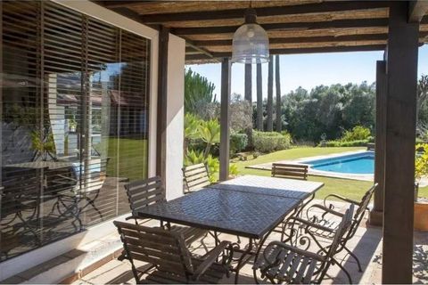 Villa i Sotogrande, Cadiz, Sotogrande - € 2.780.000 | Ref: 428-04390P - foto 16