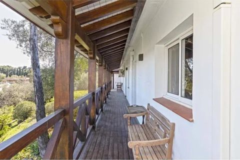 Villa i Sotogrande, Cadiz, Sotogrande - € 2.780.000 | Ref: 428-04390P - foto 20