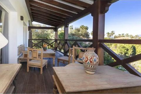 Villa i Sotogrande, Cadiz, Sotogrande - € 2.780.000 | Ref: 428-04390P - foto 21