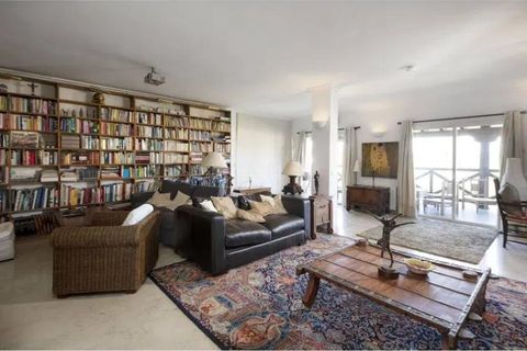 Villa i Sotogrande, Cadiz, Sotogrande - € 2.780.000 | Ref: 428-04390P - foto 23
