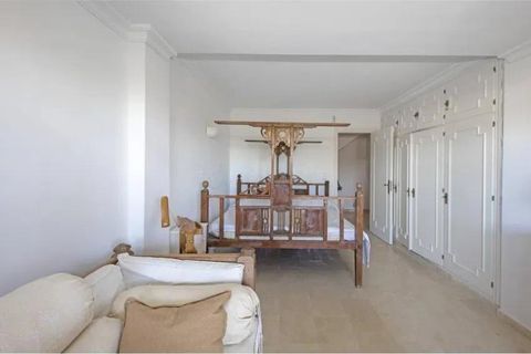 Villa i Sotogrande, Cadiz, Sotogrande - € 2.780.000 | Ref: 428-04390P - foto 24