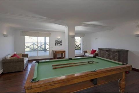 Villa i Sotogrande, Cadiz, Sotogrande - € 2.780.000 | Ref: 428-04390P - foto 25