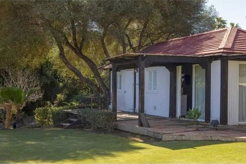 Villa i Sotogrande, Cadiz, Sotogrande - € 2.780.000 | Ref: 428-04390P - foto 28