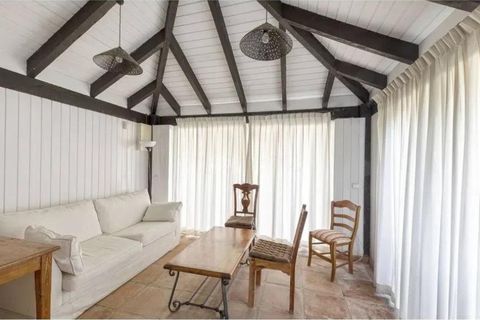 Villa i Sotogrande, Cadiz, Sotogrande - € 2.780.000 | Ref: 428-04390P - foto 29