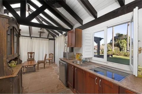 Villa i Sotogrande, Cadiz, Sotogrande - € 2.780.000 | Ref: 428-04390P - foto 30