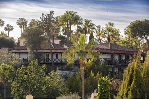 Villa i Sotogrande, Cadiz, Sotogrande - € 2.780.000 | Ref: 428-04390P - foto 32