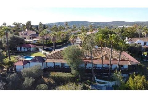 Villa i Sotogrande, Cadiz, Sotogrande - € 2.780.000 | Ref: 428-04390P - foto 33