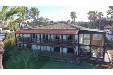 Villa i Sotogrande, Cadiz, Sotogrande - € 2.780.000 | Ref: 428-04390P - foto 34