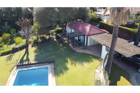 Villa i Sotogrande, Cadiz, Sotogrande - € 2.780.000 | Ref: 428-04390P - foto 36