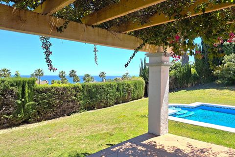Villa i La Alcaidesa, Cadiz, La Alcaidesa - € 975.000 | Ref: 428-04391P - foto 2
