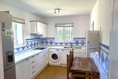 Villa i La Alcaidesa, Cadiz, La Alcaidesa - € 975.000 | Ref: 428-04391P - foto 5