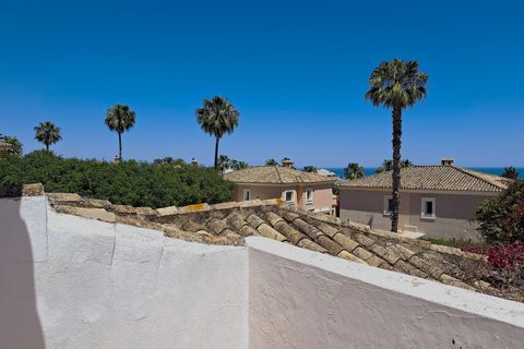 Villa i La Alcaidesa, Cadiz, La Alcaidesa - € 975.000 | Ref: 428-04391P - foto 6