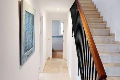 Villa i La Alcaidesa, Cadiz, La Alcaidesa - € 975.000 | Ref: 428-04391P - foto 7