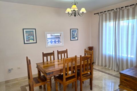 Villa i La Alcaidesa, Cadiz, La Alcaidesa - € 975.000 | Ref: 428-04391P - foto 8