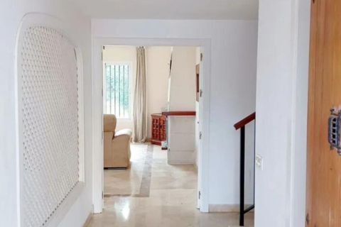 Villa i La Alcaidesa, Cadiz, La Alcaidesa - € 975.000 | Ref: 428-04391P - foto 10