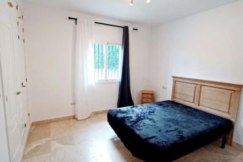 Villa i La Alcaidesa, Cadiz, La Alcaidesa - € 975.000 | Ref: 428-04391P - foto 11