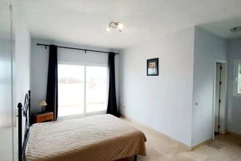 Villa i La Alcaidesa, Cadiz, La Alcaidesa - € 975.000 | Ref: 428-04391P - foto 14