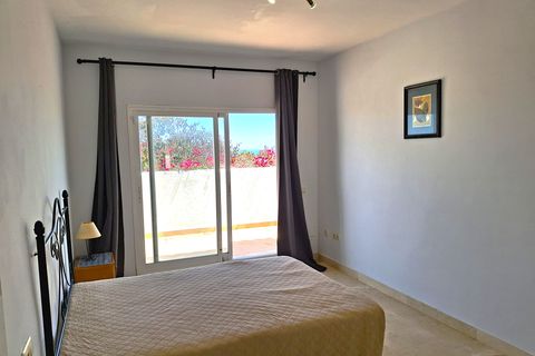 Villa i La Alcaidesa, Cadiz, La Alcaidesa - € 975.000 | Ref: 428-04391P - foto 15